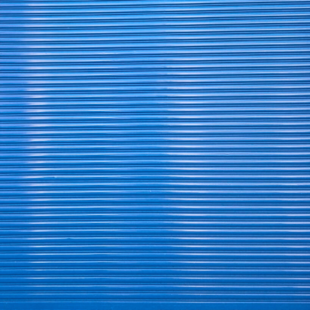 Portas de Enrolar Manual em Guarulhos