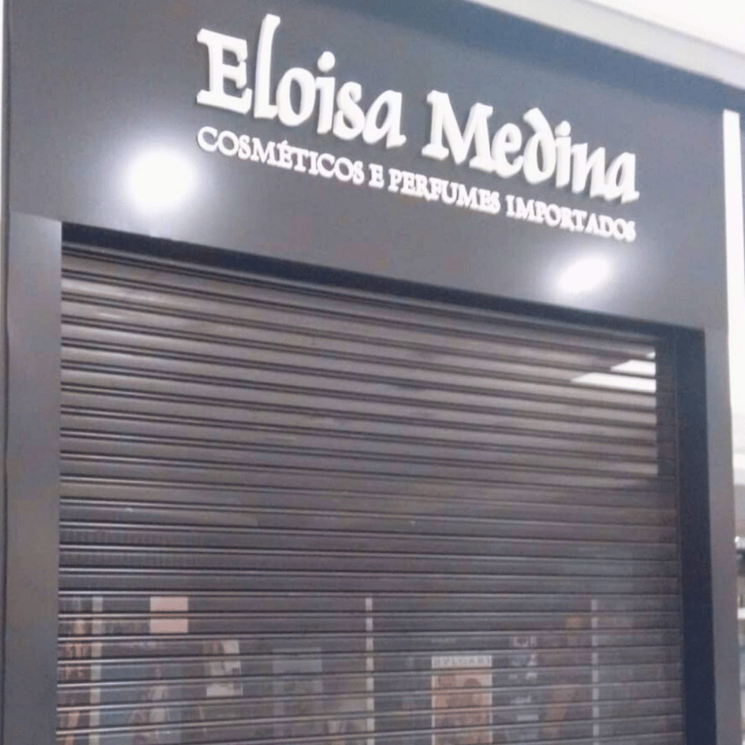 Porta Automática na Vila Nova Conceição