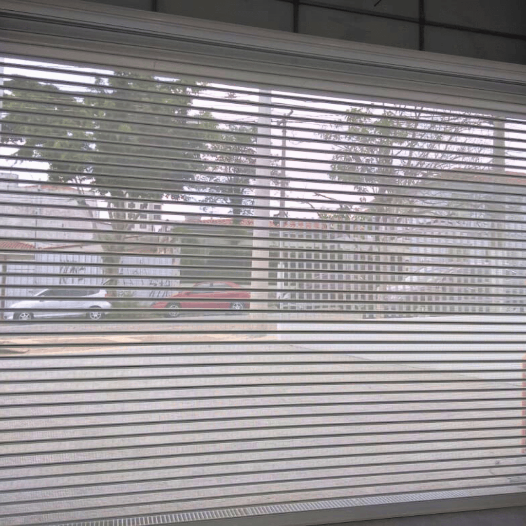 Portas Industriais em Pinheiros